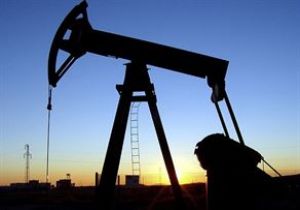 Brent Petrol 106 Doların Altına Düştü!